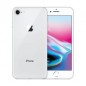 Apple iPhone 8 (64 Go) - Blanc