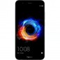 Huawei Honor 8 Pro 64Go