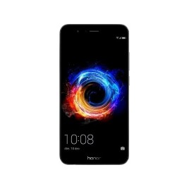 Huawei Honor 8 Pro 64Go