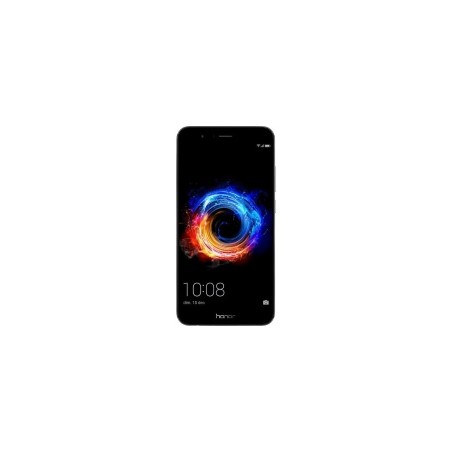 Huawei Honor 8 Pro 64Go