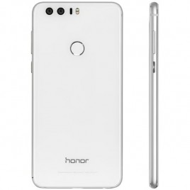 Huawei Honor 8 64Go