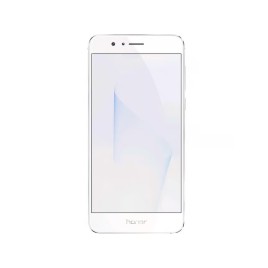 Huawei Honor 8 64Go