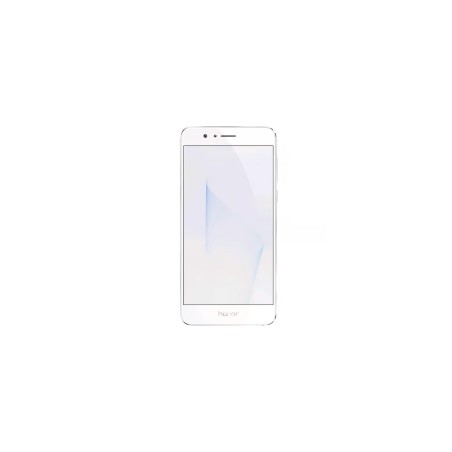 Huawei Honor 8 64Go