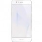 Huawei Honor 8 64Go