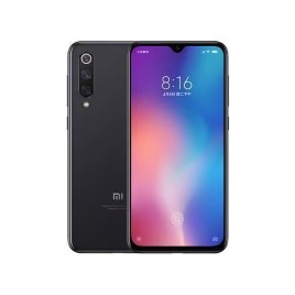 Xiaomi Mi 9 SE Dual Sim 64 Go