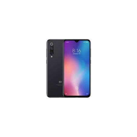 Xiaomi Mi 9 SE Dual Sim 64 Go