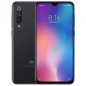 Xiaomi Mi 9 SE Dual Sim 64 Go