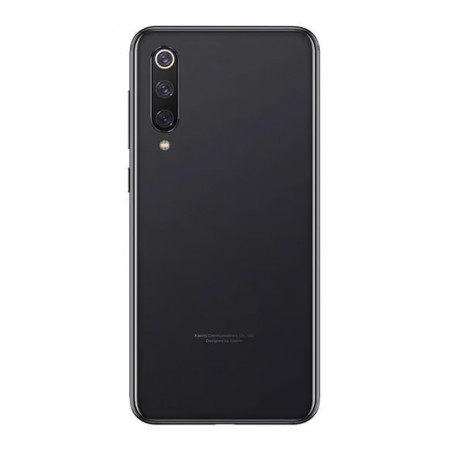 Xiaomi Mi 9 SE Dual Sim 64 Go