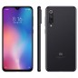 Xiaomi Mi 9 SE Dual Sim 64 Go