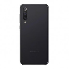 Xiaomi Mi 9 SE Dual Sim 64 Go