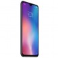 Xiaomi Mi 9 SE Dual Sim 64 Go