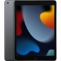 APPLE IPAD 9 (2021) 64 GO WI-FI GRIS