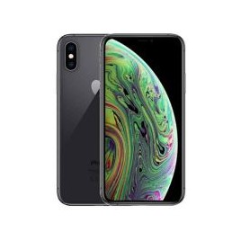 Apple iPhone XS MAX (512Go) - Noir