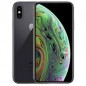 Apple iPhone XS MAX (512Go) - Noir