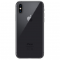 Apple iPhone XS MAX (512Go) - Noir