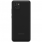 SAMSUNG GALAXY A03 (64Go) - Noir