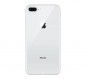 Apple iPhone 8+ (64 Go) - Blanc