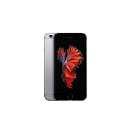 Apple iPhone 6 Plus (64 Go) - Noir