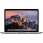 Apple MacBook Pro 13.3'' Retina avec Touch Bar 256 Go SSD 8 Go RAM Intel Core i5