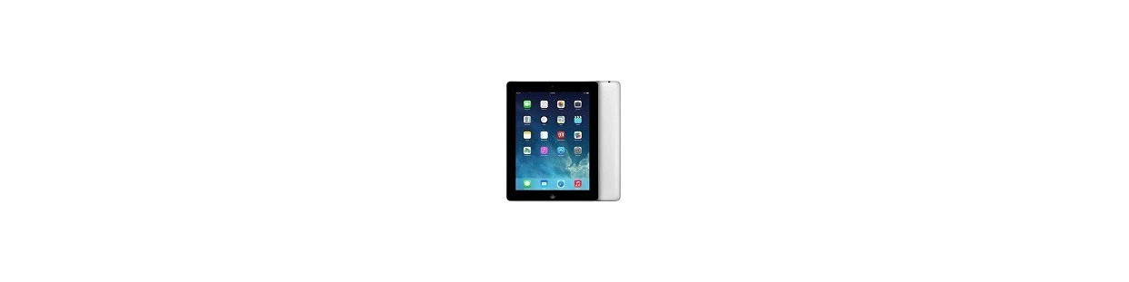 iPad Mini