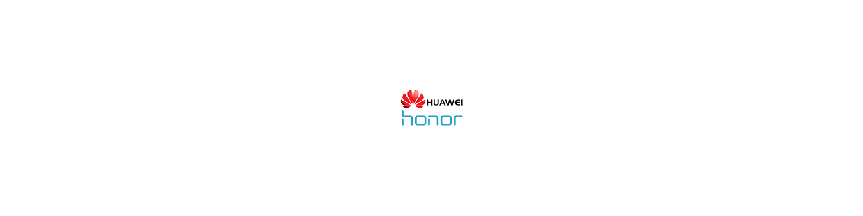 Huawei Honor