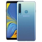 Galaxy A9 2018 (A920F)