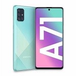 Galaxy A71 (A715F)