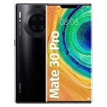 Huawei Série Mate