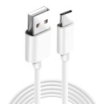 Câble Usb c