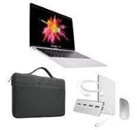 Accessoires Mac