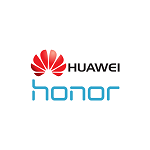 Huawei Honor