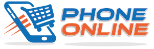 PhoneOnLine